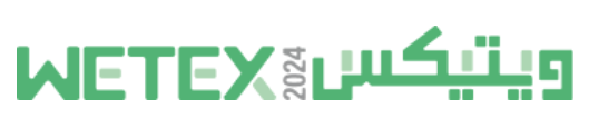 2024年中東迪拜環(huán)保、水處理、能源展wetex 2024.png